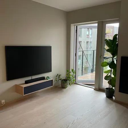 Ons 2024 Rent A New Build Flat In Ost ستافانجر