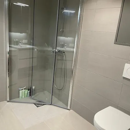 Apartamento Ons 2024 Rent A New Build Flat In Ost