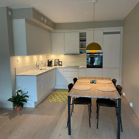 Ons 2024 Rent A New Build Flat In Ost Apartmán