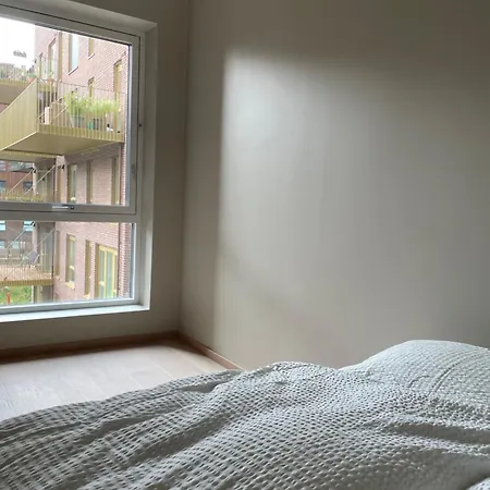 شقة Ons 2024 Rent A New Build Flat In Ost