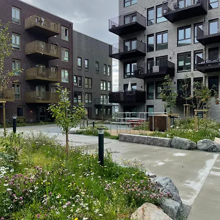 شقة Ons 2024 Rent A New Build Flat In Ost *