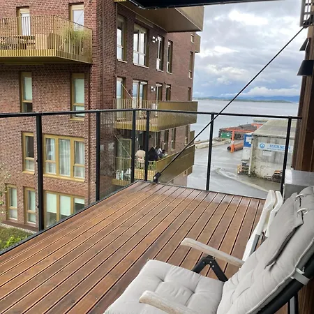 Ons 2024 Rent A New Build Flat In Ost ستافانجر